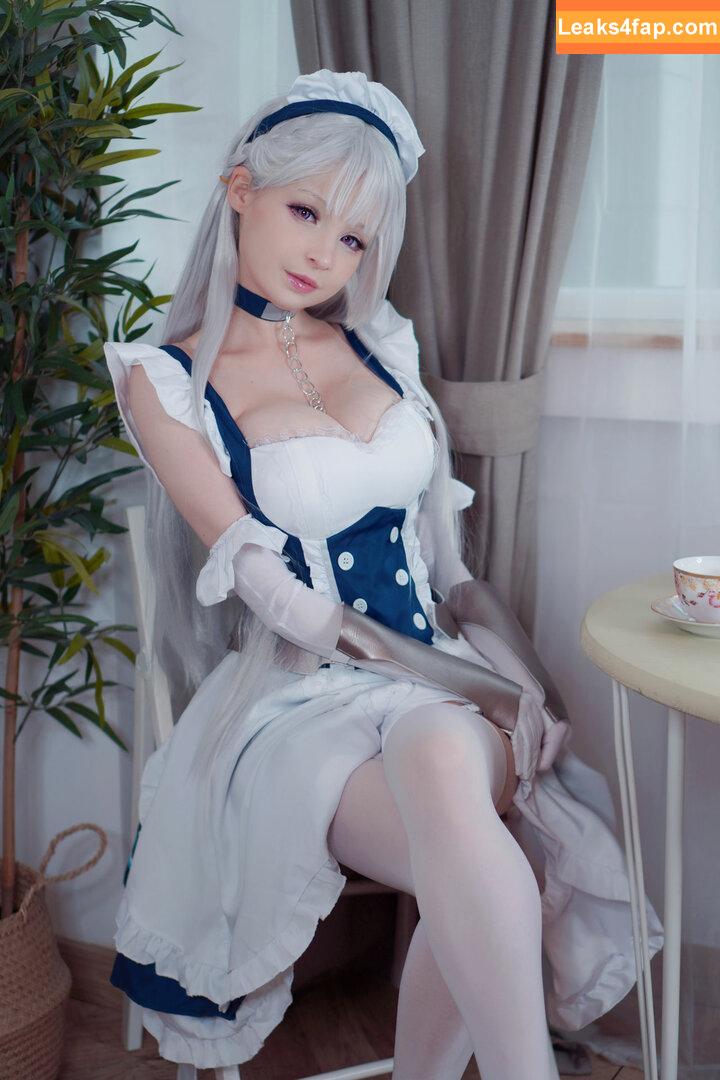 Hidori Rose / HidoriRose / Social Media Content / hidori_rose / hidorirosecos leaked photo photo #1548