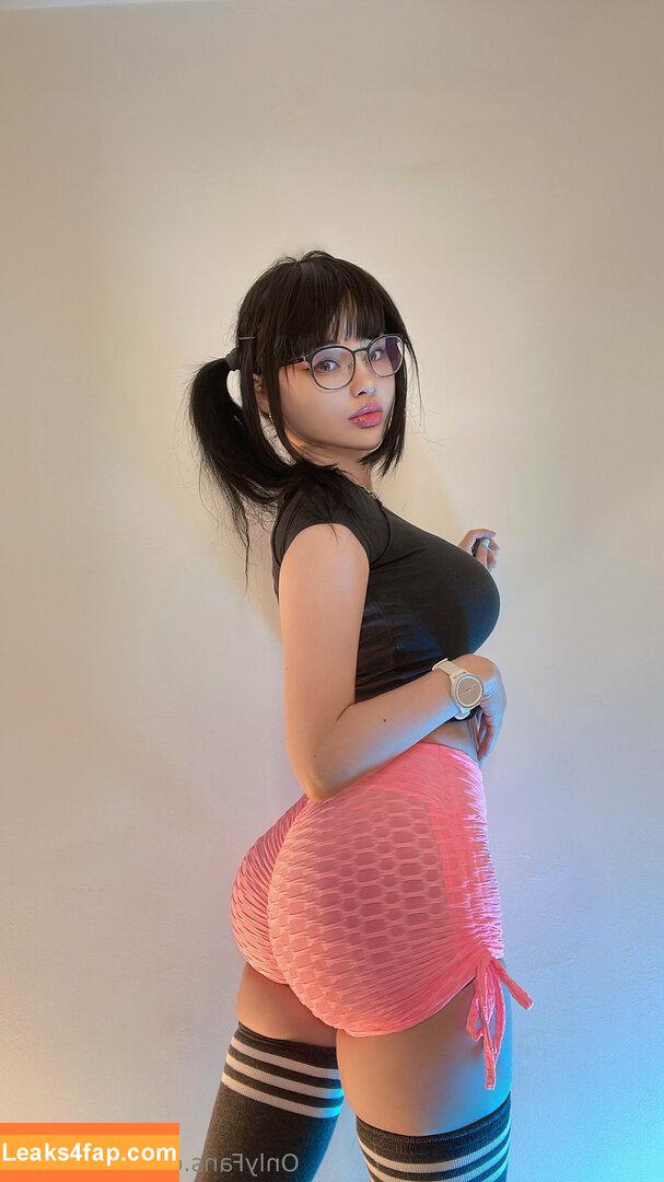 Hidori Rose / HidoriRose / Social Media Content / hidori_rose / hidorirosecos leaked photo photo #1610