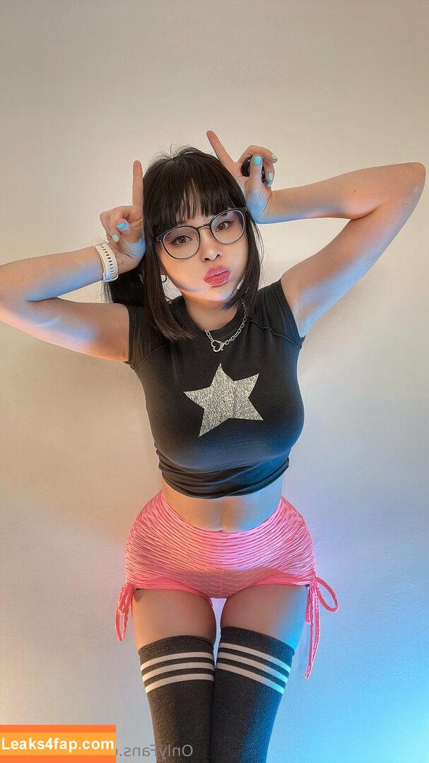 Hidori Rose / HidoriRose / Social Media Content / hidori_rose / hidorirosecos leaked photo photo #1612