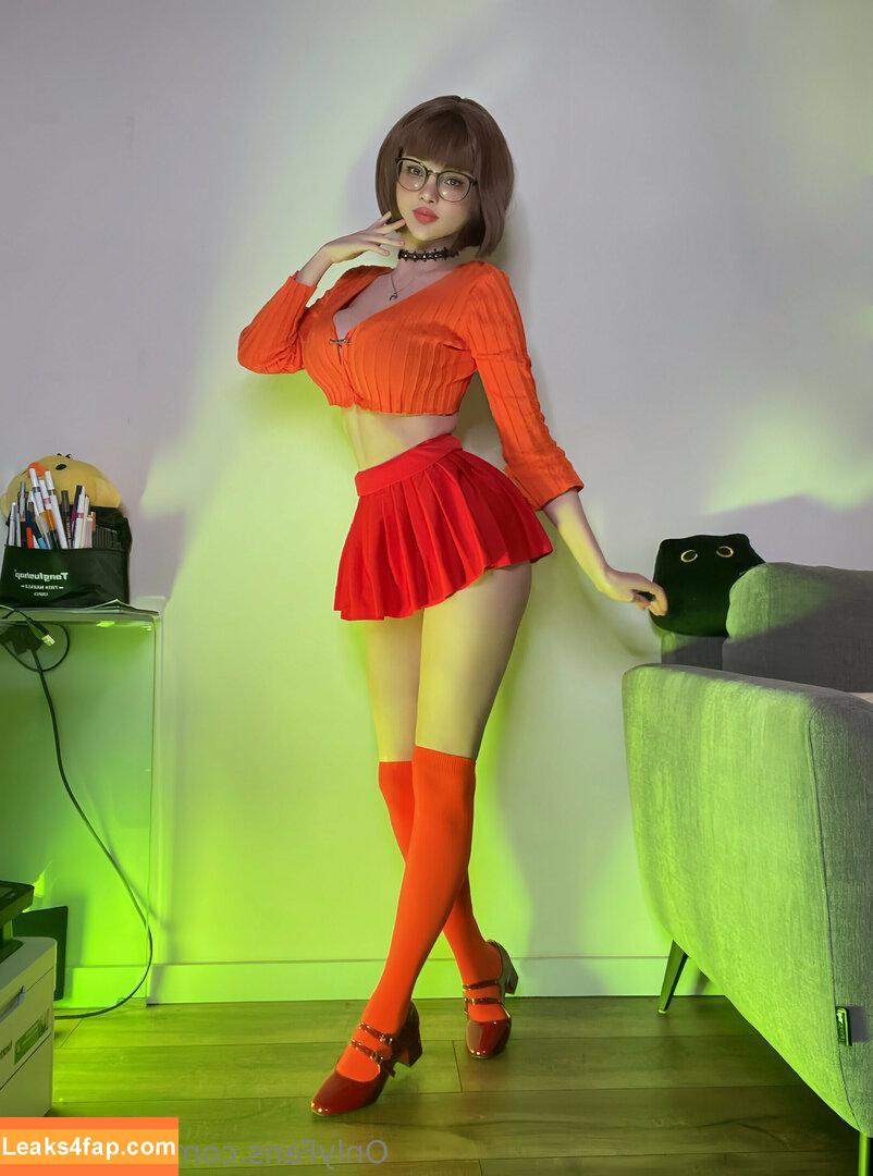 Hidori Rose / HidoriRose / Social Media Content / hidori_rose / hidorirosecos leaked photo photo #1699