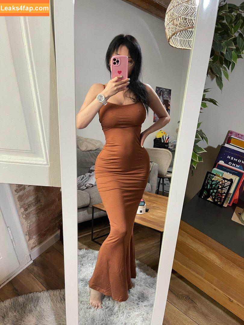 Hidori Rose / HidoriRose / Social Media Content / hidori_rose / hidorirosecos leaked photo photo #1734