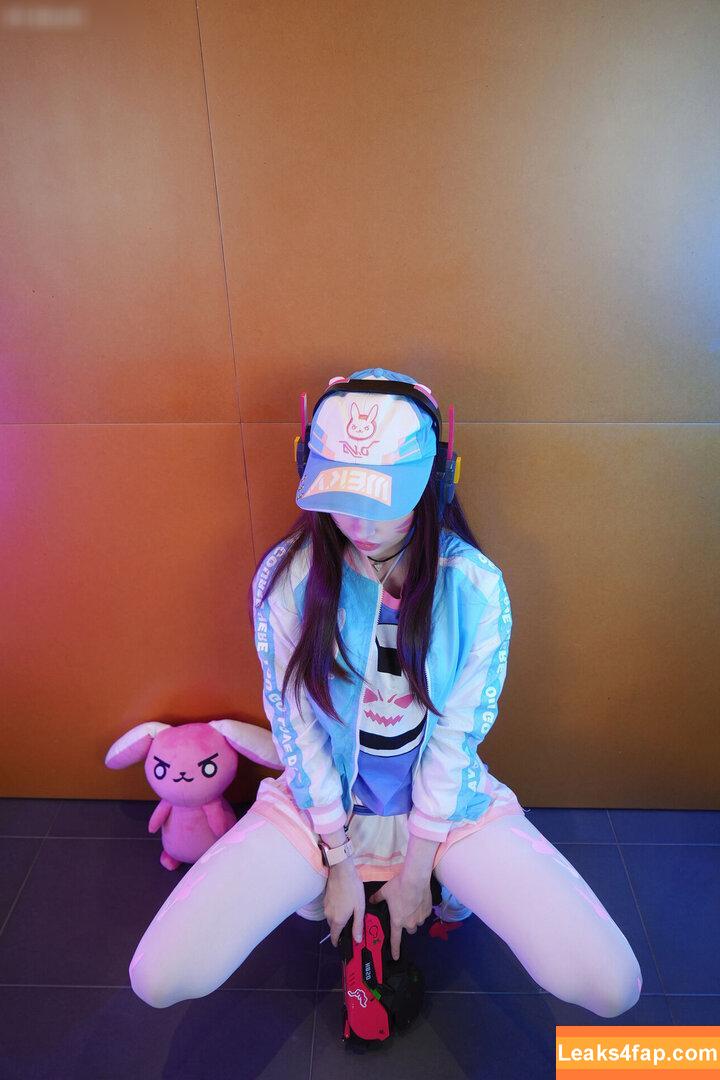 Hidori Rose / HidoriRose / Social Media Content / hidori_rose / hidorirosecos leaked photo photo #1806