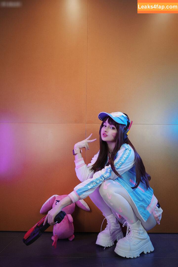 Hidori Rose / HidoriRose / Social Media Content / hidori_rose / hidorirosecos leaked photo photo #1810