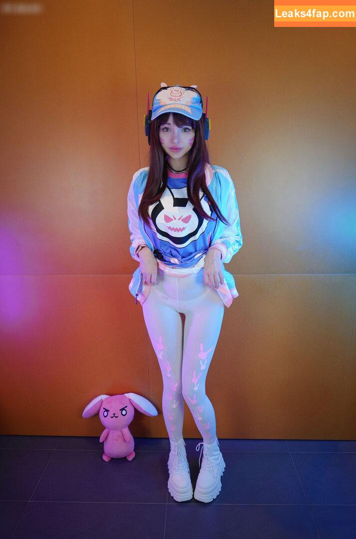 Hidori Rose / HidoriRose / Social Media Content / hidori_rose / hidorirosecos leaked photo photo #1811