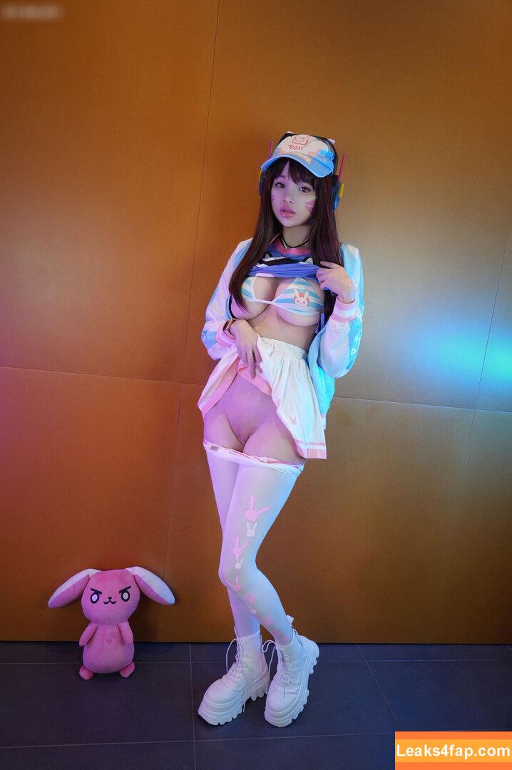 Hidori Rose / HidoriRose / Social Media Content / hidori_rose / hidorirosecos leaked photo photo #1814