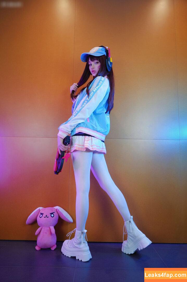 Hidori Rose / HidoriRose / Social Media Content / hidori_rose / hidorirosecos leaked photo photo #1815