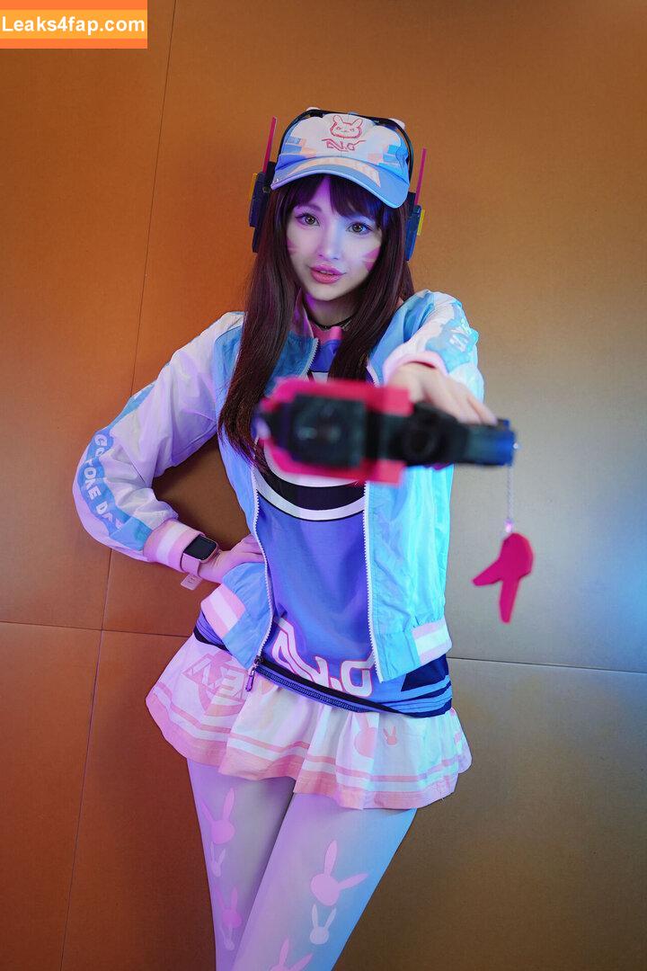 Hidori Rose / HidoriRose / Social Media Content / hidori_rose / hidorirosecos leaked photo photo #1816