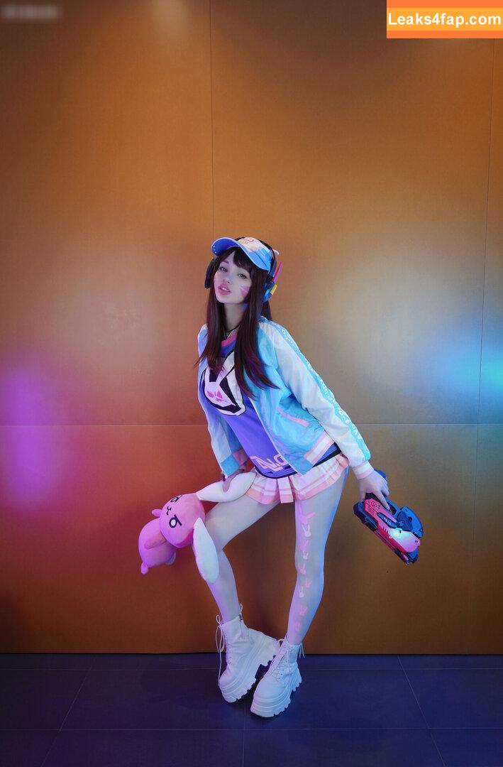 Hidori Rose / HidoriRose / Social Media Content / hidori_rose / hidorirosecos leaked photo photo #1824