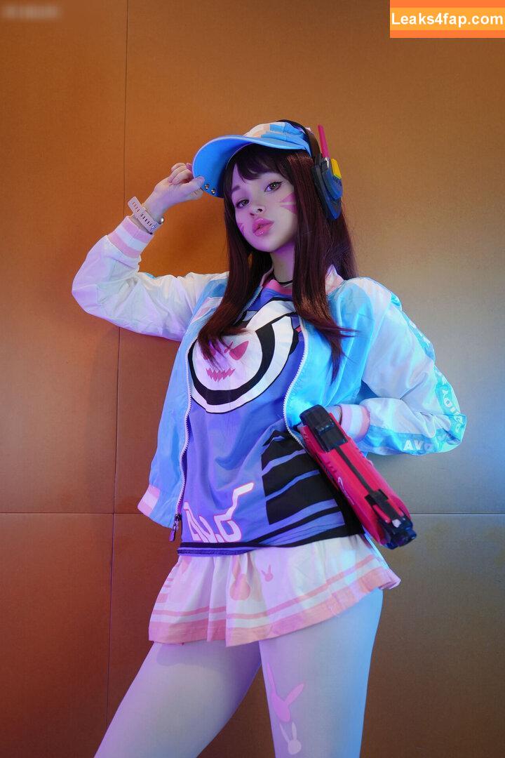 Hidori Rose / HidoriRose / Social Media Content / hidori_rose / hidorirosecos leaked photo photo #1825