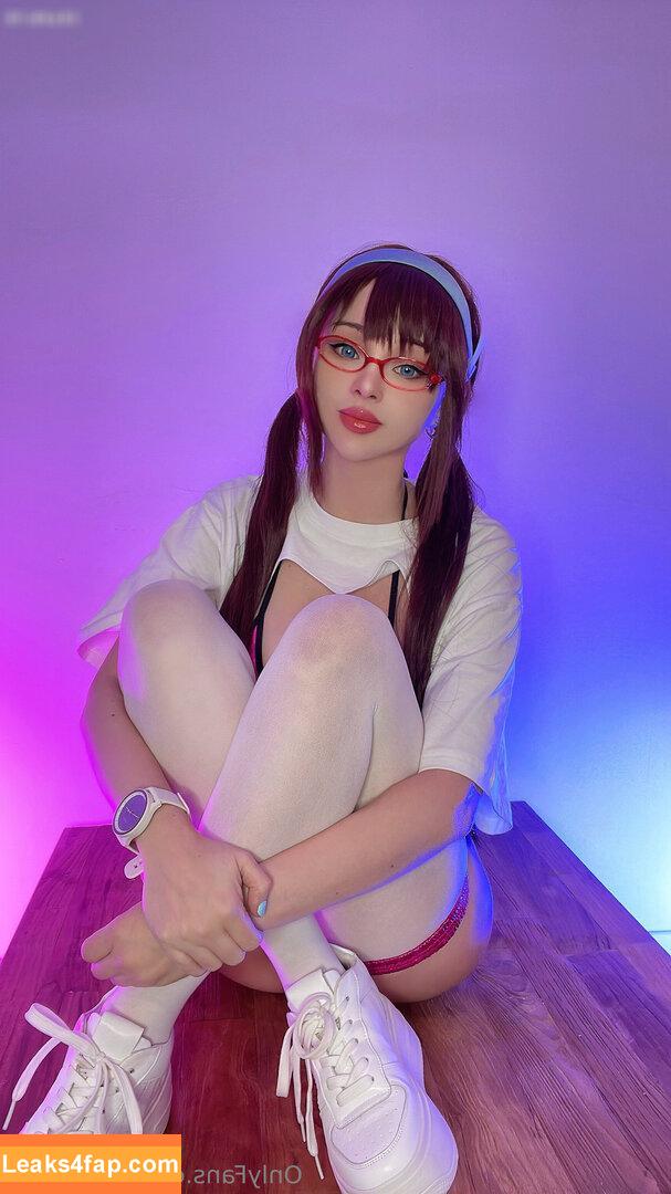 Hidori Rose / HidoriRose / Social Media Content / hidori_rose / hidorirosecos leaked photo photo #1848