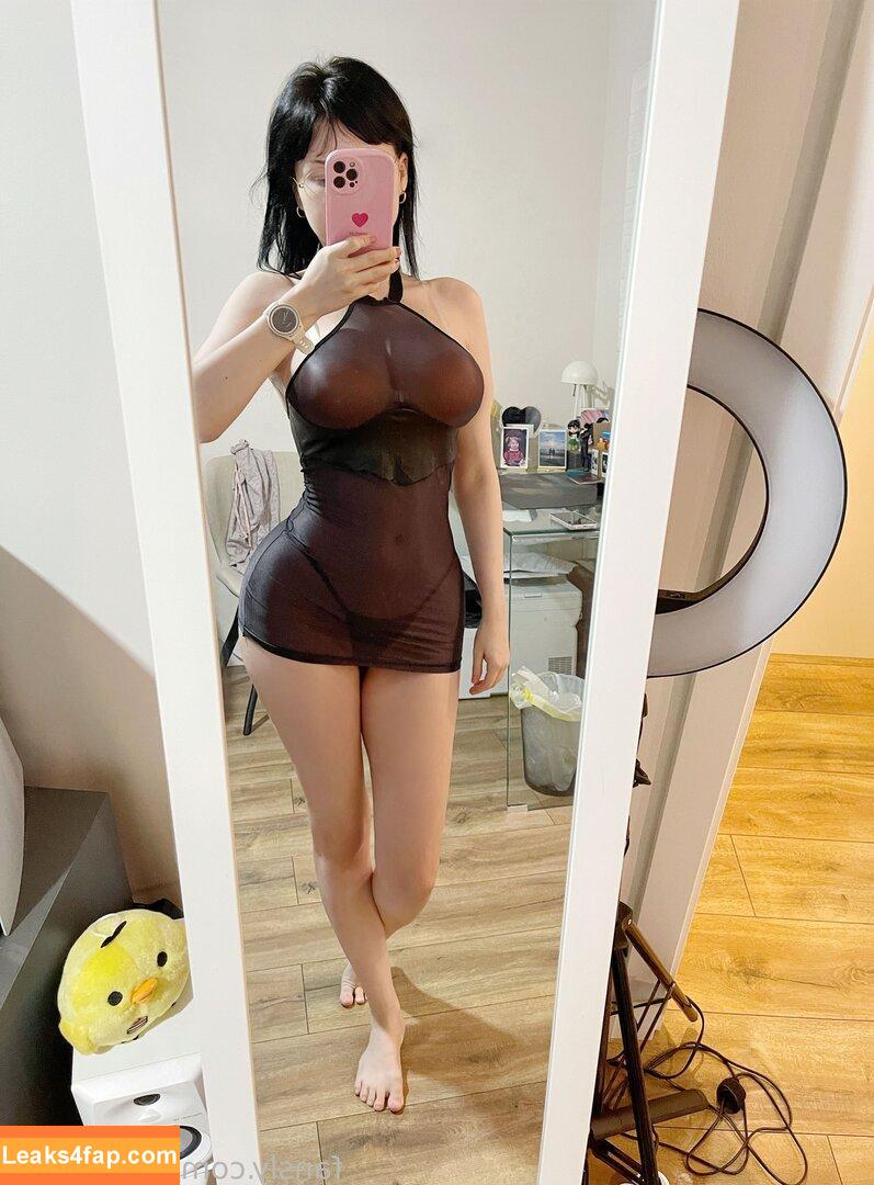 Hidori Rose / HidoriRose / Social Media Content / hidori_rose / hidorirosecos leaked photo photo #1960