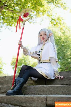 Hidori Rose photo #1015