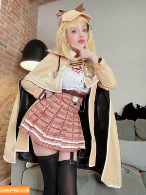 Hidori Rose photo #1044