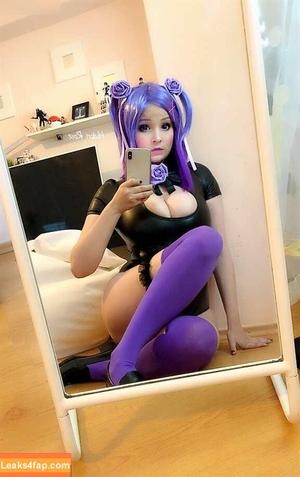 Hidori Rose photo #1081