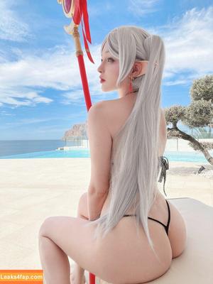 Hidori Rose photo #1099