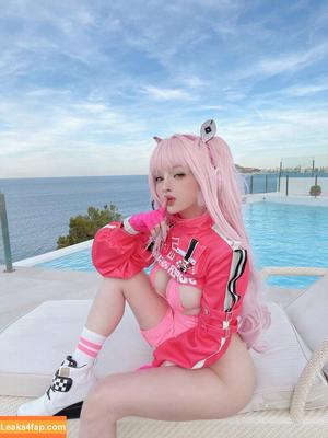 Hidori Rose photo #1127