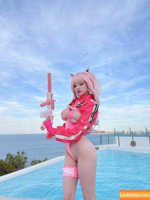 Hidori Rose photo #1129