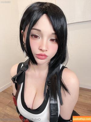 Hidori Rose photo #1347