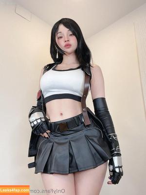 Hidori Rose photo #1348