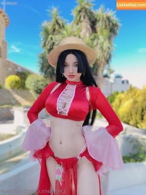 Hidori Rose photo #1362