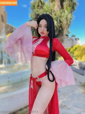 Hidori Rose photo #1363