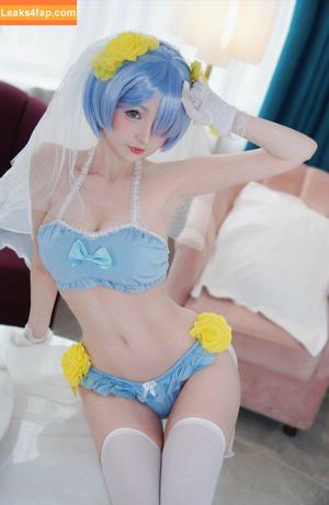 Hidori Rose photo #1403