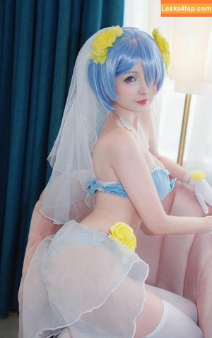 Hidori Rose photo #1404