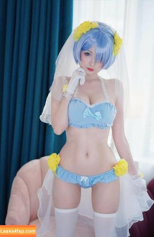 Hidori Rose photo #1406