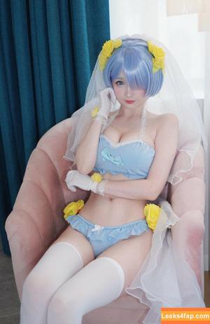 Hidori Rose photo #1407