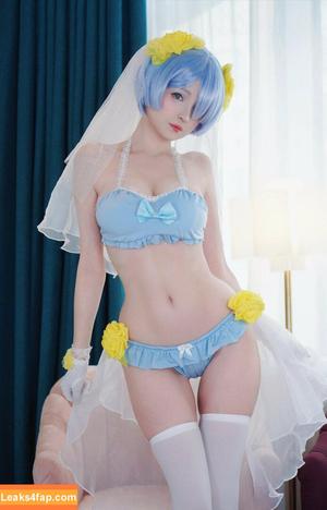 Hidori Rose photo #1409