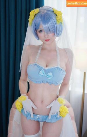 Hidori Rose photo #1410