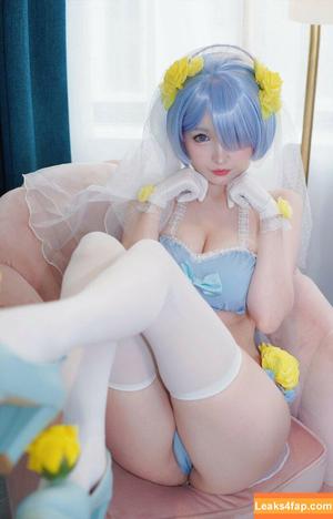 Hidori Rose photo #1411