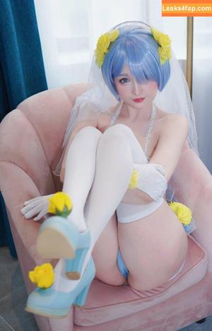 Hidori Rose photo #1412