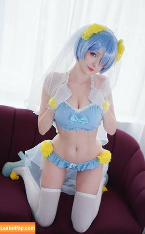 Hidori Rose photo #1414