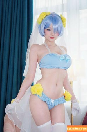 Hidori Rose photo #1418