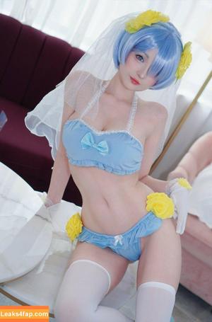 Hidori Rose photo #1419