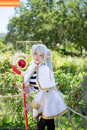 Hidori Rose photo #1429