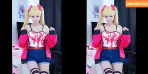 Hidori Rose photo #1539