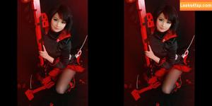 Hidori Rose photo #1542