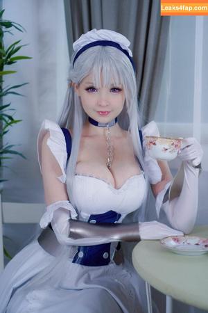 Hidori Rose photo #1546