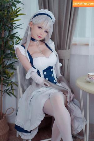 Hidori Rose photo #1548