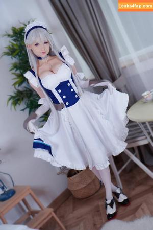 Hidori Rose photo #1550