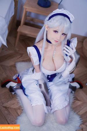 Hidori Rose photo #1555