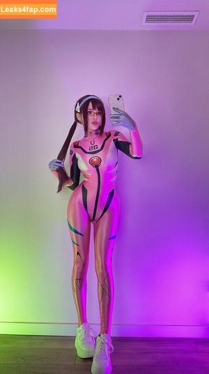 Hidori Rose photo #1601