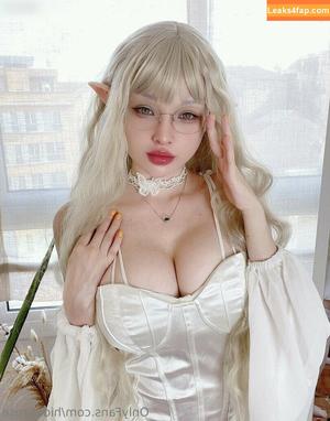 Hidori Rose photo #1647