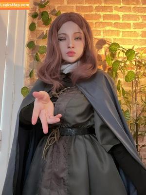 Hidori Rose photo #1666