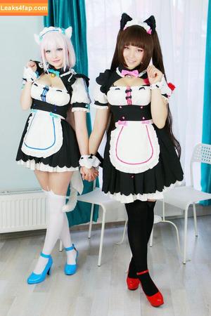 Hidori Rose photo #1668