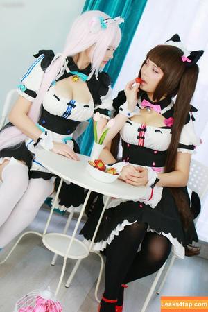 Hidori Rose photo #1672