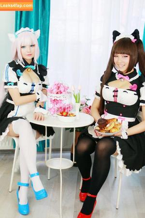 Hidori Rose photo #1676