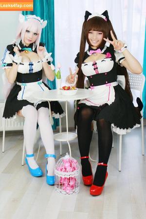 Hidori Rose photo #1677